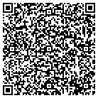 QR code with A & J Heating & Cooling contacts