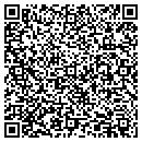 QR code with Jazzercise contacts