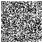 QR code with Ellinor R Burke PHD contacts