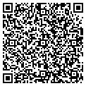 QR code with Ajp Weapons - F/X contacts