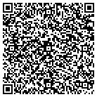 QR code with Ocean City Bicycle Center contacts