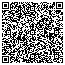 QR code with All You Need Lock Safe & contacts