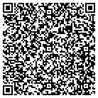 QR code with Manchester II Condominium contacts