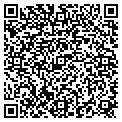 QR code with Glenn Davis Associates contacts