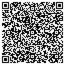 QR code with Mitchell Ehrlich contacts