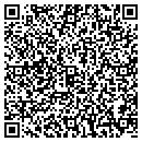 QR code with Resibord Video Service contacts
