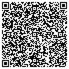 QR code with Database Information Syst contacts