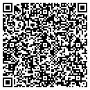 QR code with Ain't We Sweet contacts