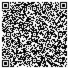 QR code with Food For Thought Catered Event contacts