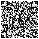 QR code with Michael Fagin contacts