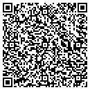 QR code with Laura's Barber Salon contacts
