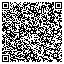 QR code with Tele Visual Audit Assn contacts