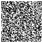 QR code with Diamond Jet Graphics contacts