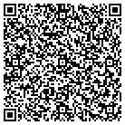 QR code with Southside Garage & Power Eqpt contacts