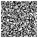 QR code with Chocolate Path contacts