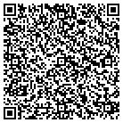QR code with Atlantic Tree Service contacts