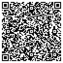 QR code with Lucias Custom Tailoring contacts