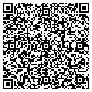 QR code with Chana Goldblatt Sock Shop contacts