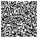 QR code with Custom Decor Cabinetry contacts