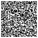 QR code with Peter A Crist MD contacts