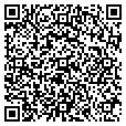 QR code with A & P 847 contacts