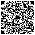 QR code with Lynn E Oakley PA contacts