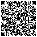 QR code with Avalon Hodge Podge Inc contacts