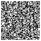 QR code with Levin Management Corp contacts