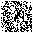 QR code with EMC Technologists contacts