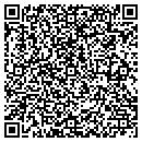 QR code with Lucky's Arcade contacts