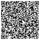 QR code with Washington Twp Utilities contacts