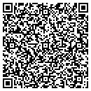QR code with Dollar Tree contacts