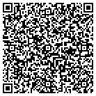 QR code with Northwestern Mutual Network contacts