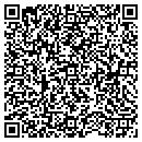 QR code with McMahon Associates contacts