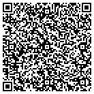 QR code with Mountain Queen Properties contacts