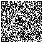 QR code with American Swimming Pool Co contacts