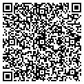 QR code with Perfect Fit contacts