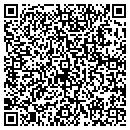 QR code with Community Hardware contacts