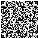 QR code with Guillermo Orlankski contacts