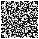 QR code with Jaima Dwyer contacts