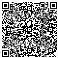 QR code with Dr Daniel J Mancini contacts