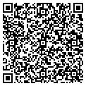 QR code with Last Stop contacts