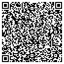QR code with Dollar Tree contacts