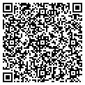 QR code with Qn Systems LLC contacts