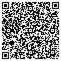 QR code with Pnoy contacts