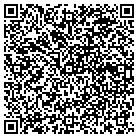QR code with Onlineware Engineering LLC contacts