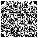 QR code with Express Cleaners Corp contacts