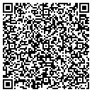 QR code with Princeton Valuation Cons LLC contacts