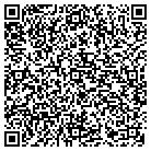 QR code with Unique Systems Accessories contacts