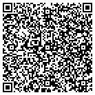 QR code with Corona Technologies LLC contacts